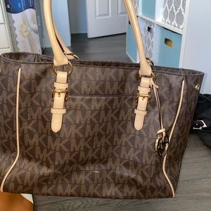 Michael Kors bag
